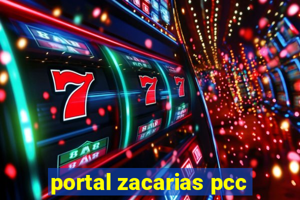 portal zacarias pcc